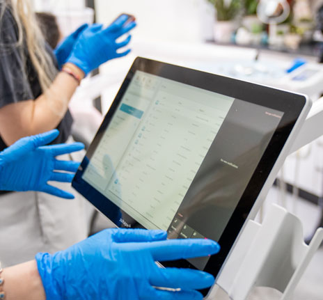 web yeni ana sayfa 1